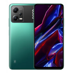 POCO X5 5G