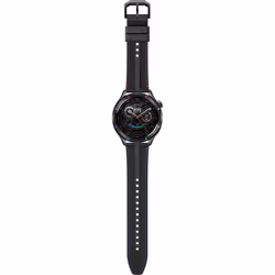 Xiaomi Watch S4 rainbow 3,63 cm (1.43") AMOLED Digitale 466 x 466 Pixel Touch screen Nero, Multi - Vista aggiuntiva 5