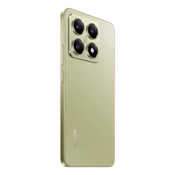 Xiaomi 14 T 12GB 256 GB Verde - Vista aggiuntiva 5