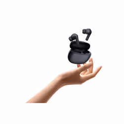 Xiaomi Redmi Buds 4 Active Auricolare True Wireless Stereo (TWS) In-ear Musica e Chiamate Bluetooth Nero - Vista aggiuntiva 6