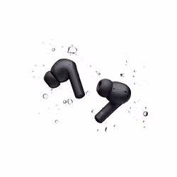 Xiaomi Redmi Buds 4 Active Auricolare True Wireless Stereo (TWS) In-ear Musica e Chiamate Bluetooth Nero - Vista aggiuntiva 7