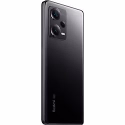 Xiaomi Redmi Note 12 Pro+ 8 GB 256 GB Nero - Vista aggiuntiva 5