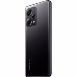 Xiaomi Redmi Note 12 Pro+ 8 GB 256 GB Nero - Vista aggiuntiva 6