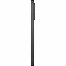 Xiaomi Redmi Note 12 Pro+ 8 GB 256 GB Nero - Vista aggiuntiva 7