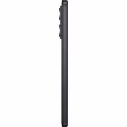 Xiaomi Redmi Note 12 Pro+ 8 GB 256 GB Nero - Vista aggiuntiva 8