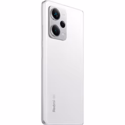 Xiaomi Redmi Note 12 Pro+ 8 GB 256 GB Bianco - Vista aggiuntiva 5