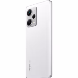 Xiaomi Redmi Note 12 Pro+ 8 GB 256 GB Bianco - Vista aggiuntiva 6
