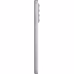 Xiaomi Redmi Note 12 Pro+ 8 GB 256 GB Bianco - Vista aggiuntiva 7