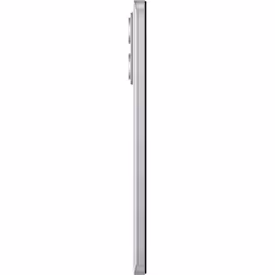 Xiaomi Redmi Note 12 Pro+ 8 GB 256 GB Bianco - Vista aggiuntiva 8