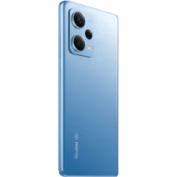 Xiaomi Redmi Note 12 Pro+ 8 GB 256 GB Blu - Vista aggiuntiva 5