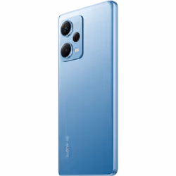 Xiaomi Redmi Note 12 Pro+ 8 GB 256 GB Blu - Vista aggiuntiva 6