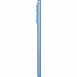 Xiaomi Redmi Note 12 Pro+ 8 GB 256 GB Blu - Vista aggiuntiva 8