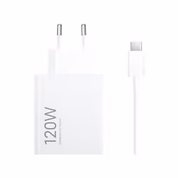 Xiaomi BHR9462EU, Interno, AC, Bianco
