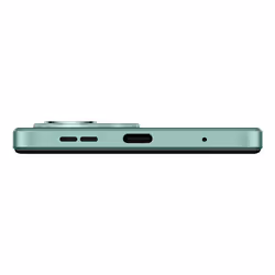Xiaomi Redmi Note 12 4 GB 128 GB Verde - Vista aggiuntiva 7