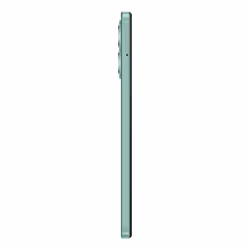 Xiaomi Redmi Note 12 4 GB 128 GB Verde - Vista aggiuntiva 8