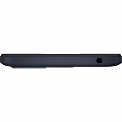 Xiaomi Redmi 12C 4 GB 128 GB Grigio - Vista aggiuntiva 5