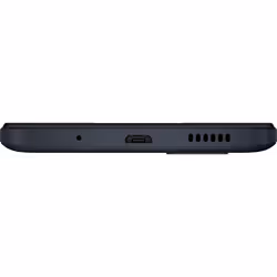 Xiaomi Redmi 12C 4 GB 128 GB Grigio - Vista aggiuntiva 6