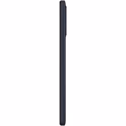 Xiaomi Redmi 12C 4 GB 128 GB Grigio - Vista aggiuntiva 7