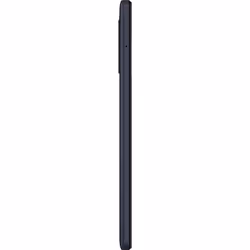 Xiaomi Redmi 12C 4 GB 128 GB Grigio - Vista aggiuntiva 8