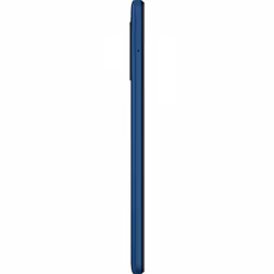 Xiaomi Redmi 12C 4 GB 128 GB Blu - Vista aggiuntiva 5