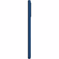 Xiaomi Redmi 12C 4 GB 128 GB Blu - Vista aggiuntiva 6