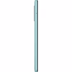 Xiaomi Redmi 12C 3GB 64 GB Verde - Vista aggiuntiva 5