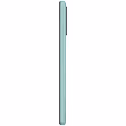 Xiaomi Redmi 12C 3GB 64 GB Verde - Vista aggiuntiva 6