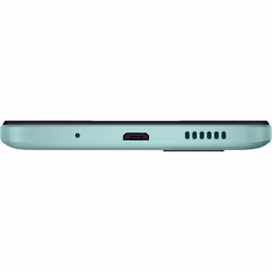 Xiaomi Redmi 12C 3GB 64 GB Verde - Vista aggiuntiva 7