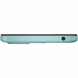 Xiaomi Redmi 12C 3GB 64 GB Verde - Vista aggiuntiva 8
