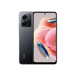 Xiaomi Redmi Note 12 4G 4GB 128GB Grigio