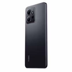Xiaomi Redmi Note 12 4 GB 128 GB Grigio - Vista aggiuntiva 6