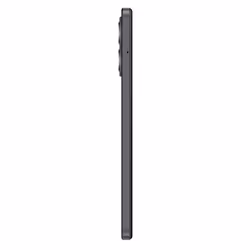 Xiaomi Redmi Note 12 4 GB 128 GB Grigio - Vista aggiuntiva 7