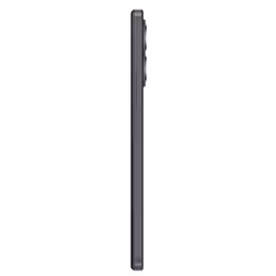 Xiaomi Redmi Note 12 4 GB 128 GB Grigio - Vista aggiuntiva 8