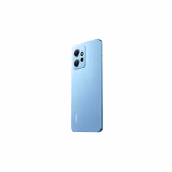 Xiaomi Redmi Note 12 4 GB 128 GB Blu - Vista aggiuntiva 6