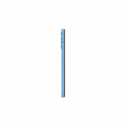 Xiaomi Redmi Note 12 4 GB 128 GB Blu - Vista aggiuntiva 7