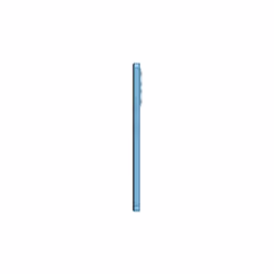 Xiaomi Redmi Note 12 4 GB 128 GB Blu - Vista aggiuntiva 8