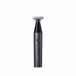 Xiaomi BHR7052EU, Nero, Universale, Batteria, Batteria integrata, 6 h, 3,7 V