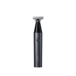 Xiaomi BHR7052EU tagliacapelli Nero 14