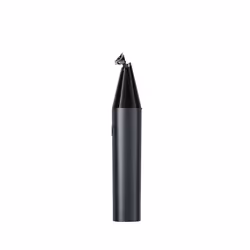 Xiaomi BHR7052EU tagliacapelli Nero 14
