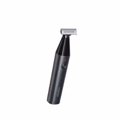 Xiaomi BHR7052EU tagliacapelli Nero 14