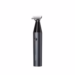 Xiaomi BHR7052EU tagliacapelli Nero 14 - Vista aggiuntiva 4