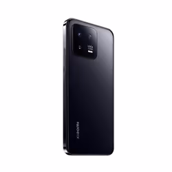 Xiaomi 13 8 GB 256 GB Nero - Vista aggiuntiva 5