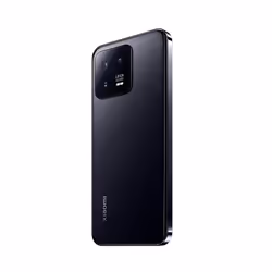 Xiaomi 13 8 GB 256 GB Nero - Vista aggiuntiva 6