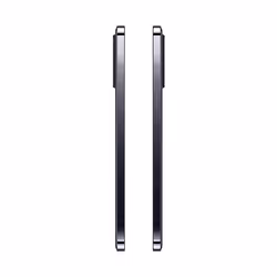 Xiaomi 13 8 GB 256 GB Nero - Vista aggiuntiva 7