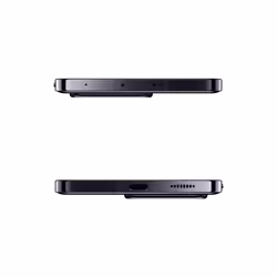 Xiaomi 13 8 GB 256 GB Nero - Vista aggiuntiva 8