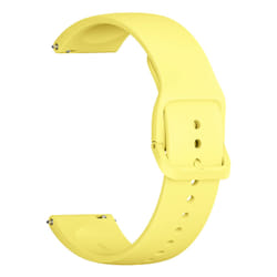 Xiaomi BHR9470GL parte e accessorio per orologi Cinturino per orologio