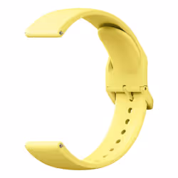 Xiaomi BHR9470GL parte e accessorio per orologi Cinturino per orologio - Vista aggiuntiva 2