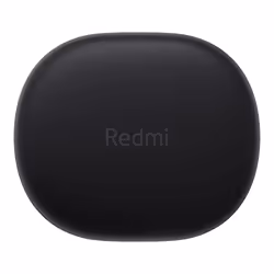 Xiaomi Redmi Buds 4 Lite Auricolare Wireless In-ear Musica e Chiamate USB tipo-C Bluetooth Nero - Vista aggiuntiva 5