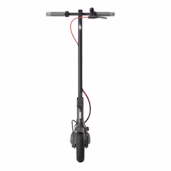Xiaomi Electric Scooter 4 Nero 20 km/h 7,65 Ah - Vista aggiuntiva 4