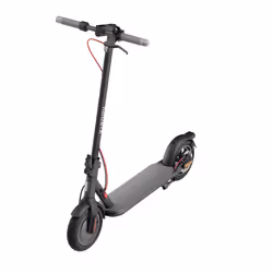 Xiaomi Electric Scooter 4 Nero 20 km/h 7,65 Ah - Vista aggiuntiva 5